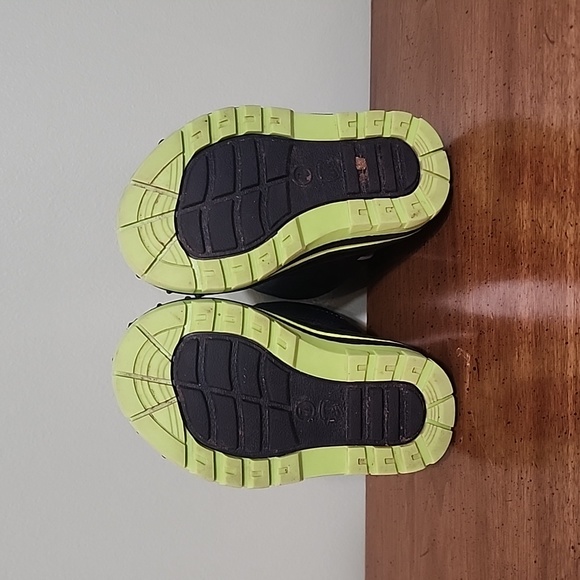 Artic Sheild snow boots - Picture 7 of 7